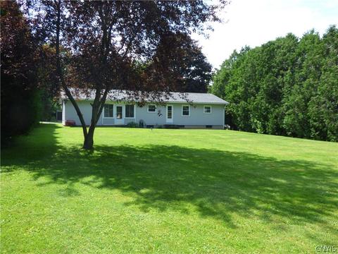 6728 Ramsgate Rd, Sullivan, NY 13037 photo 3