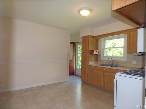 6728 Ramsgate Rd, Sullivan, NY 13037 photo 5