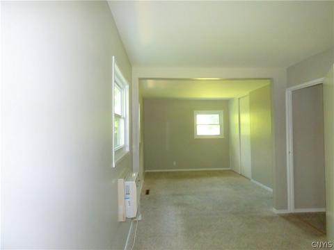 6728 Ramsgate Rd, Sullivan, NY 13037 photo 8