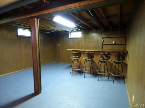 6728 Ramsgate Rd, Sullivan, NY 13037 photo 12