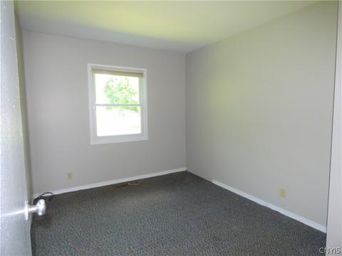 6728 Ramsgate Rd, Sullivan, NY 13037 photo 10