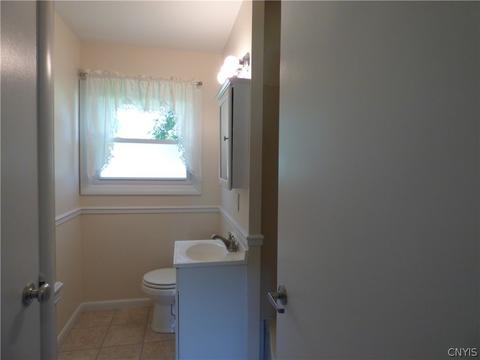 6728 Ramsgate Rd, Sullivan, NY 13037 photo 11