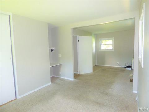 6728 Ramsgate Rd, Sullivan, NY 13037 photo 9