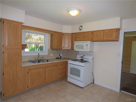 6728 Ramsgate Rd, Sullivan, NY 13037 photo 6