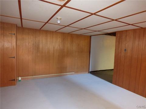 6728 Ramsgate Rd, Sullivan, NY 13037 photo 13