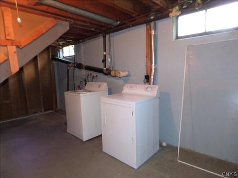 6728 Ramsgate Rd, Sullivan, NY 13037 photo 14