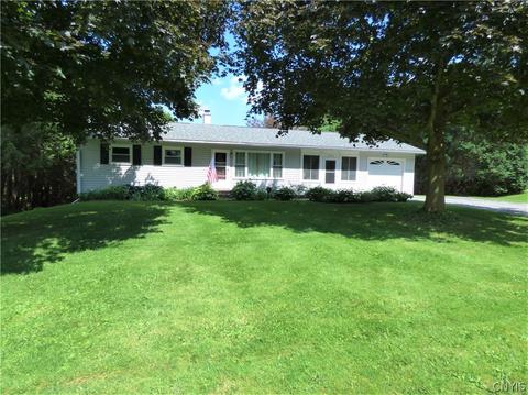 6728 Ramsgate Rd, Sullivan, NY 13037 photo 1