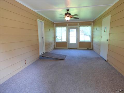 6728 Ramsgate Rd, Sullivan, NY 13037 photo 4