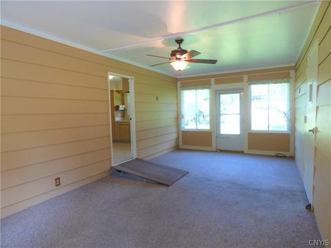 6728 Ramsgate Rd, Sullivan, NY 13037 photo 15