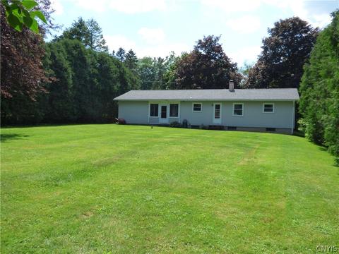 6728 Ramsgate Rd, Sullivan, NY 13037 photo 16