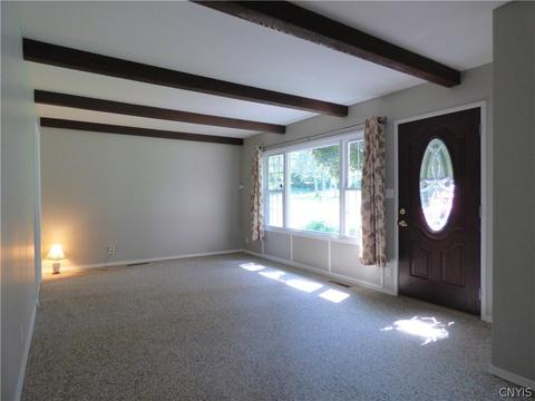6728 Ramsgate Rd, Sullivan, NY 13037 photo 7