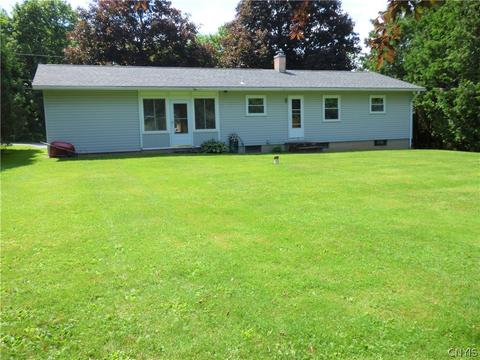 6728 Ramsgate Rd, Sullivan, NY 13037 photo 17
