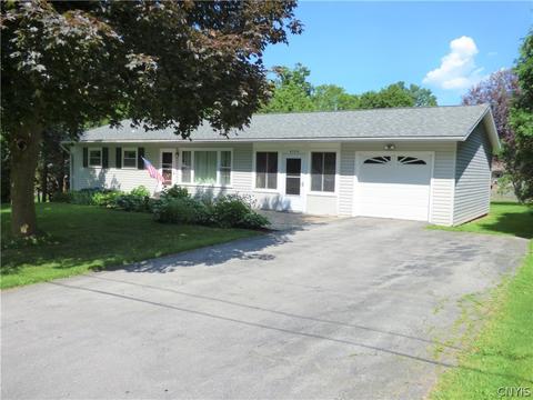6728 Ramsgate Rd, Sullivan, NY 13037 photo 2