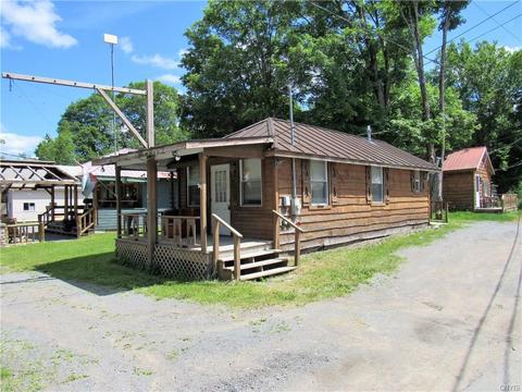 5554 State Route 28, Webb, NY 13331 photo 1