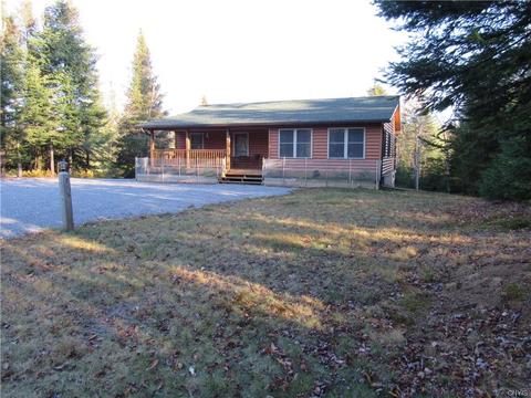 264 North St, Old Forge, NY 13420 photo 1