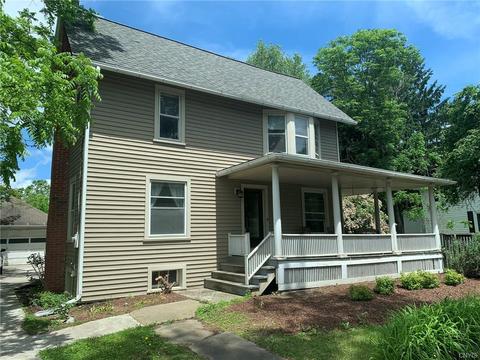956 Dryden Rd, Ithaca, NY 14850 photo 1