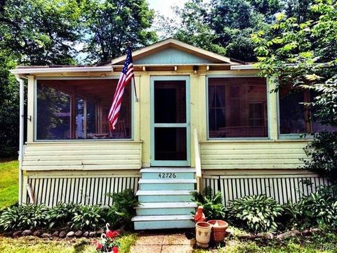5 Thousand Island Park Homes For Sale Thousand Island Park Ny
