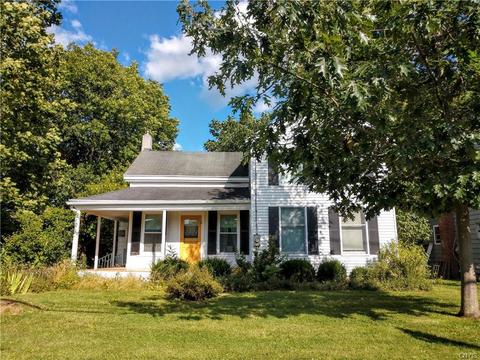 33 State St, Tully, NY 13159 photo 1