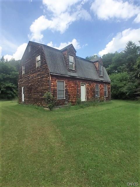 4925 Hill Rd, Oneida, NY 13421 photo 1