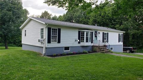 187 Warren Rd, Ilion, NY 13357 photo 1