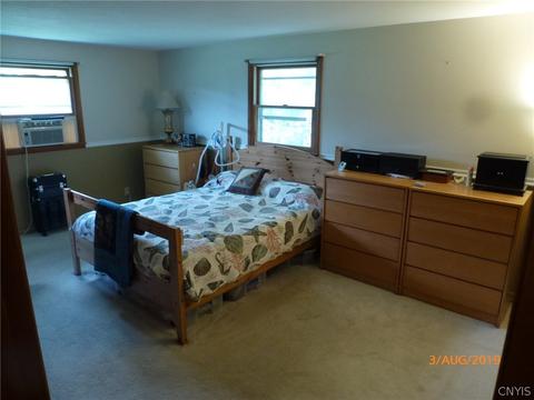 7 Robin Ln, Tully, NY 13159 photo 14