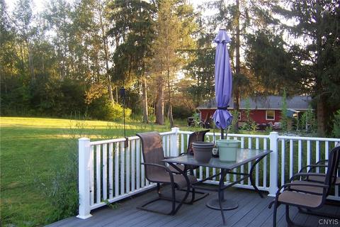 7 Robin Ln, Tully, NY 13159 photo 19