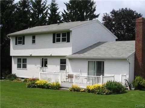 7 Robin Ln, Tully, NY 13159 photo 21