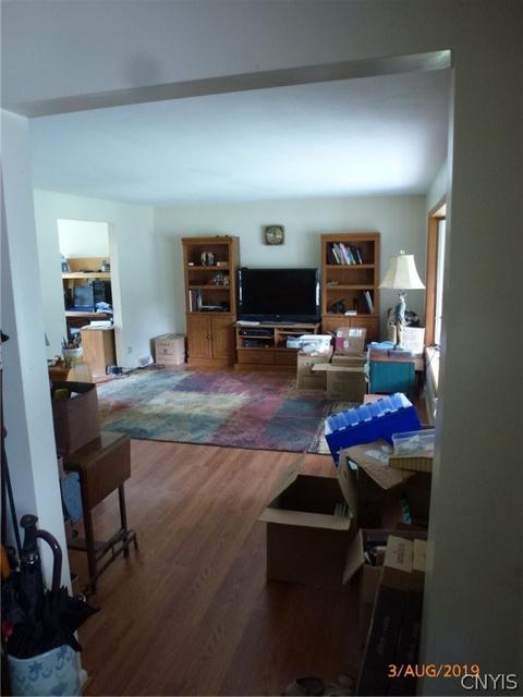 7 Robin Ln, Tully, NY 13159 photo 5