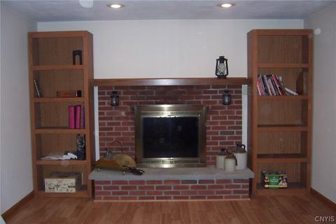 7 Robin Ln, Tully, NY 13159 photo 6
