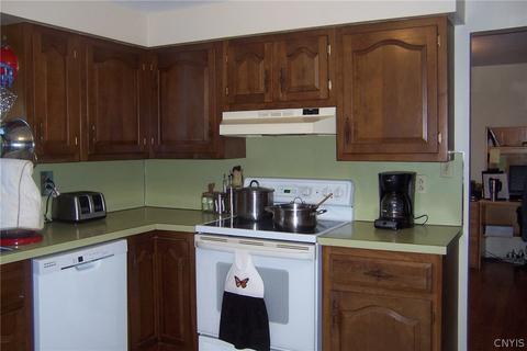7 Robin Ln, Tully, NY 13159 photo 9