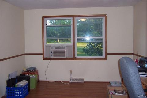 7 Robin Ln, Tully, NY 13159 photo 13