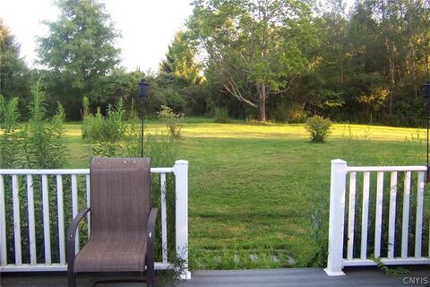 7 Robin Ln, Tully, NY 13159 photo 20