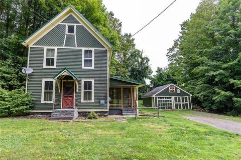171 Old Forge Rd, Ilion, NY 13357 photo 1