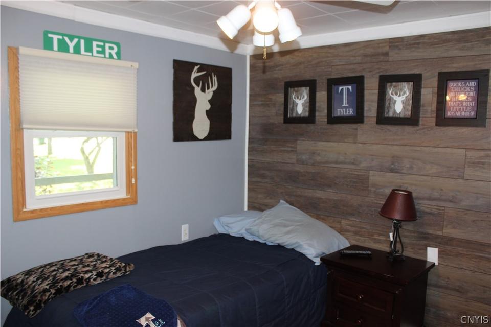  1005 Silk Rd, Volney, NY 13069 photo 14