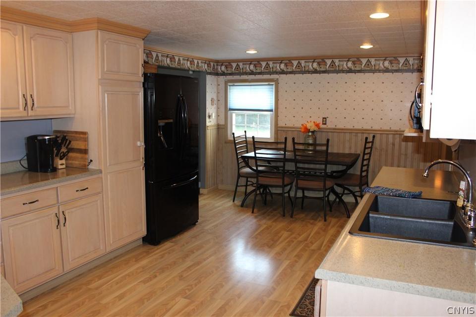 1005 Silk Rd, Volney, NY 13069 photo 24