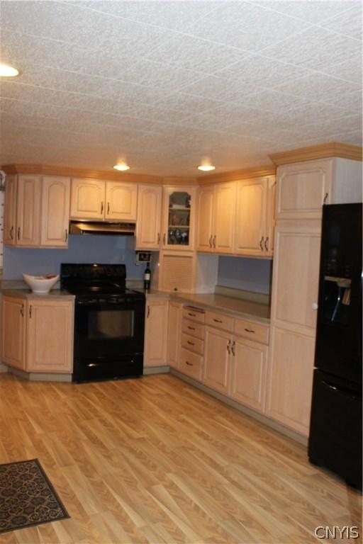  1005 Silk Rd, Volney, NY 13069 photo 22