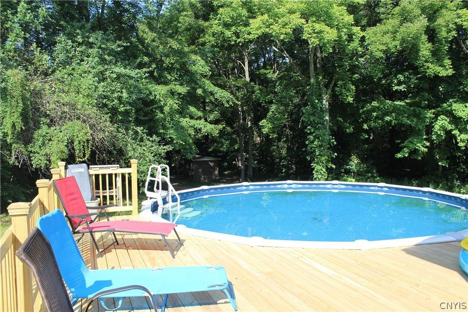  1005 Silk Rd, Volney, NY 13069 photo 6