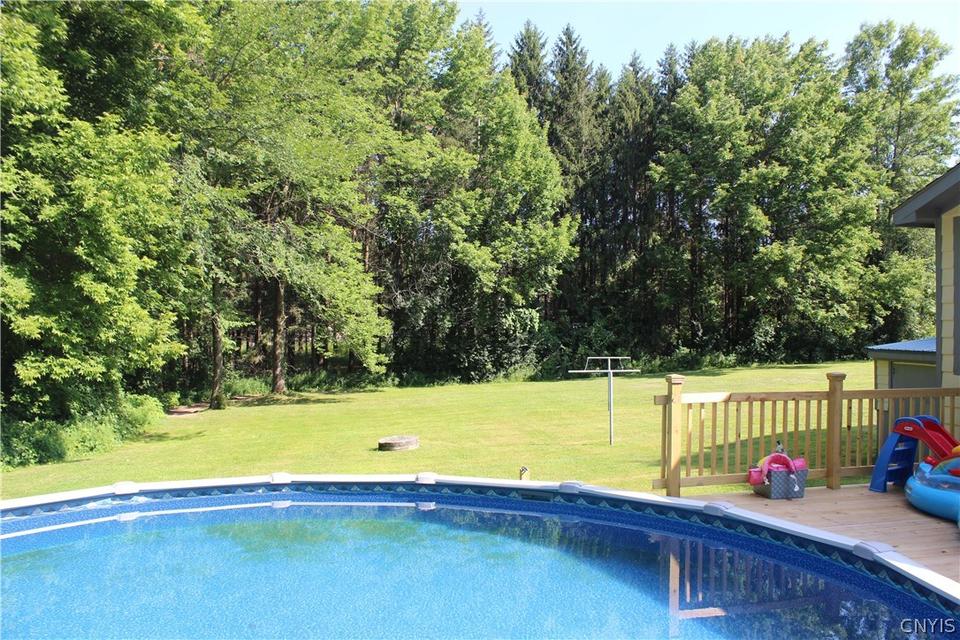  1005 Silk Rd, Volney, NY 13069 photo 7