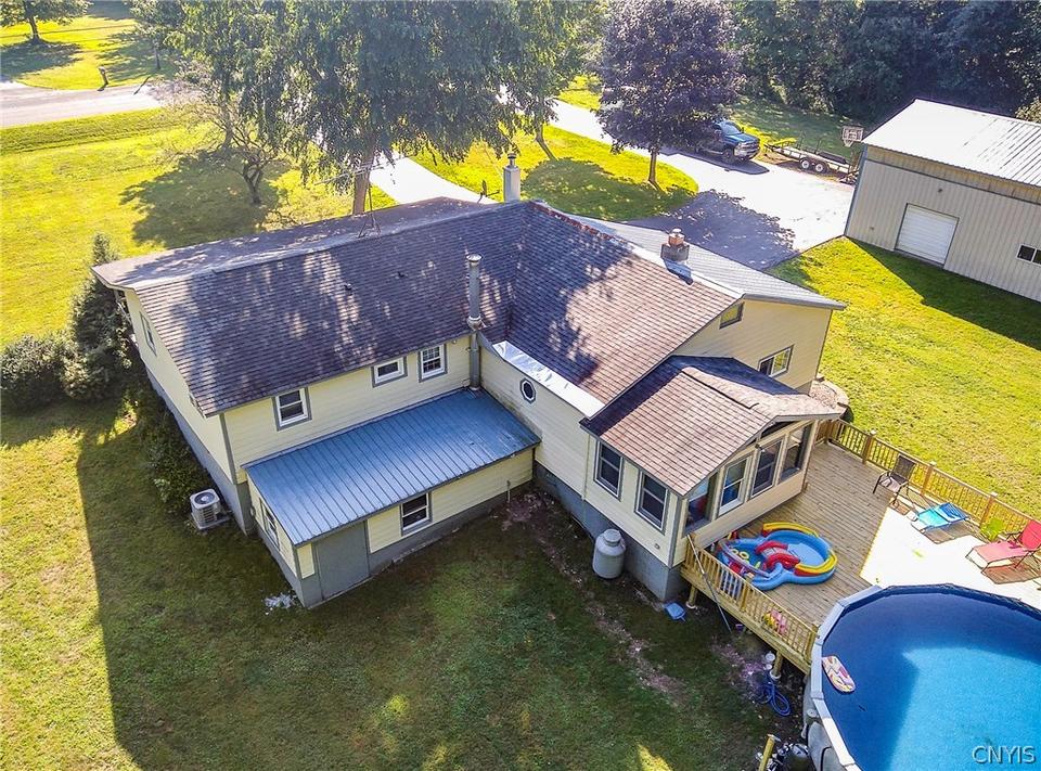  1005 Silk Rd, Volney, NY 13069 photo 26