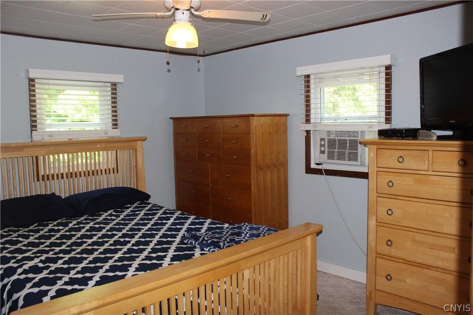  1005 Silk Rd, Volney, NY 13069 photo 15