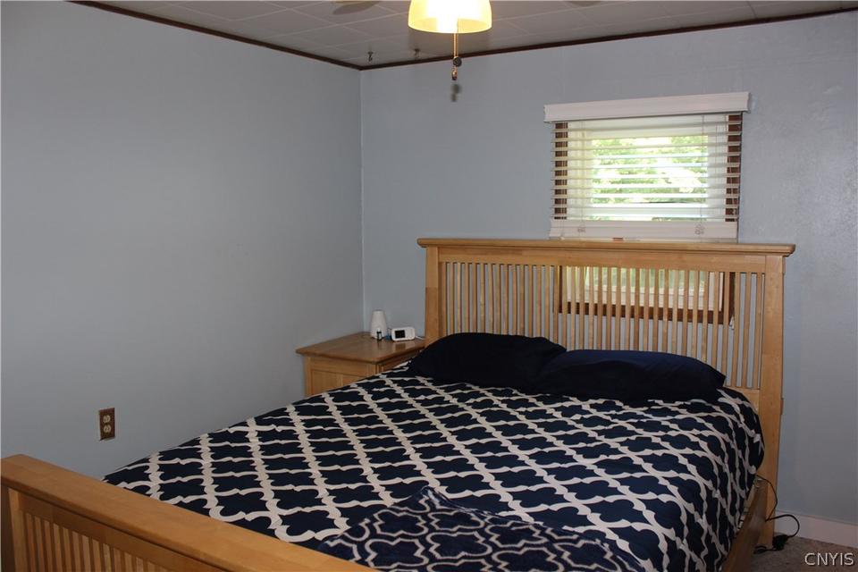  1005 Silk Rd, Volney, NY 13069 photo 16