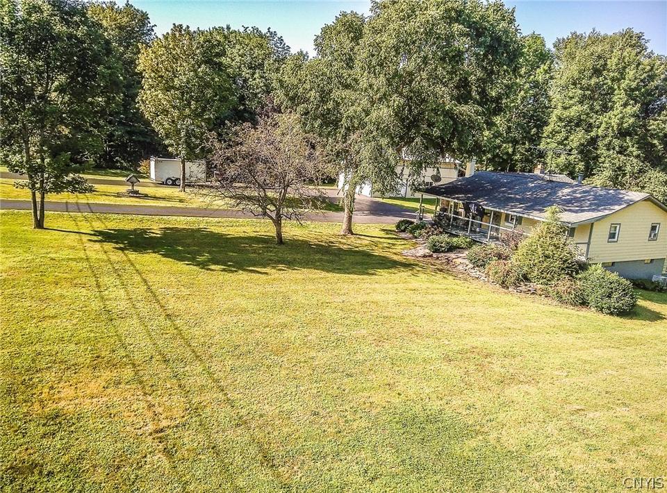  1005 Silk Rd, Volney, NY 13069 photo 31