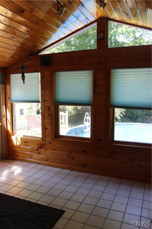  1005 Silk Rd, Volney, NY 13069 photo 21