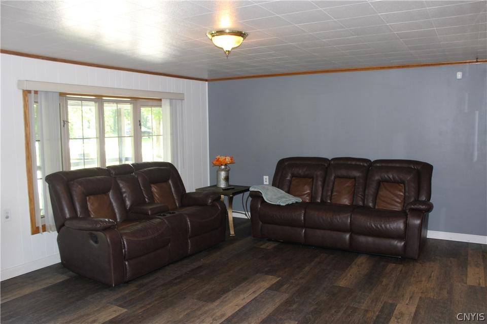  1005 Silk Rd, Volney, NY 13069 photo 11