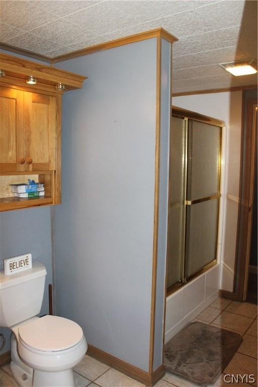  1005 Silk Rd, Volney, NY 13069 photo 17