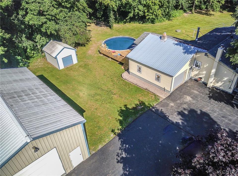  1005 Silk Rd, Volney, NY 13069 photo 34