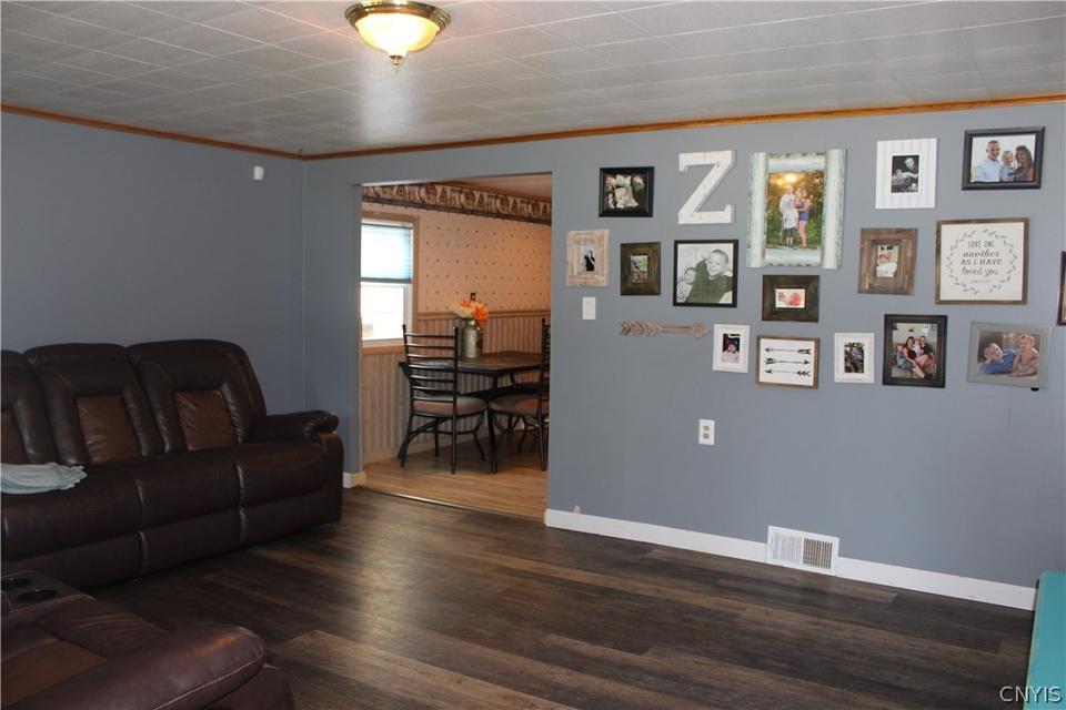  1005 Silk Rd, Volney, NY 13069 photo 9