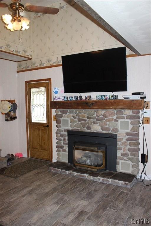  1005 Silk Rd, Volney, NY 13069 photo 19