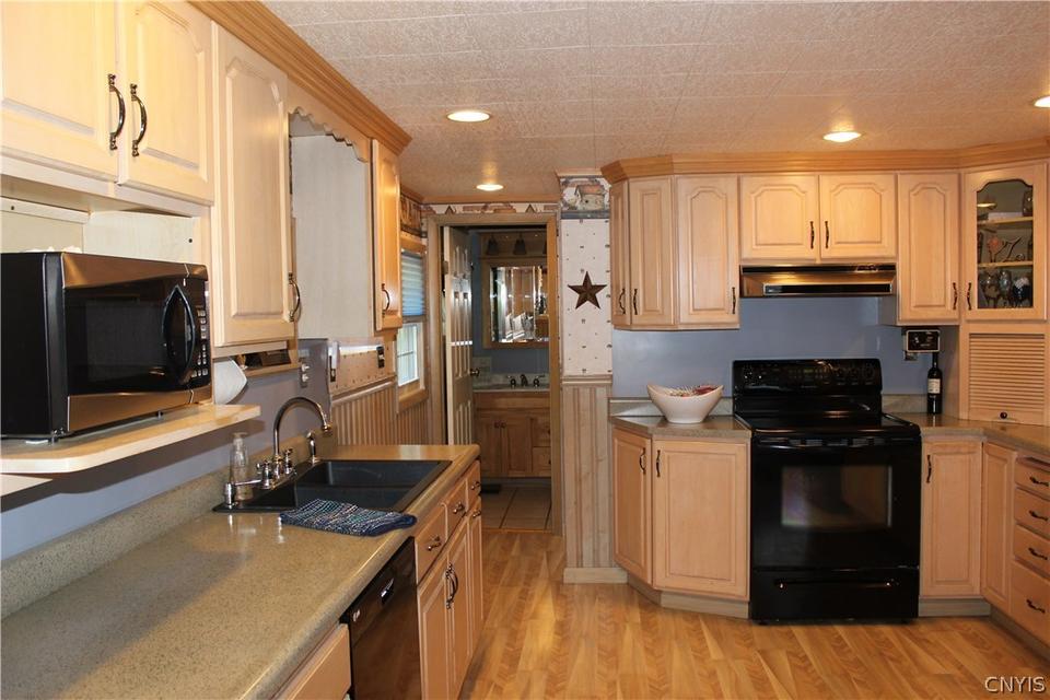  1005 Silk Rd, Volney, NY 13069 photo 23