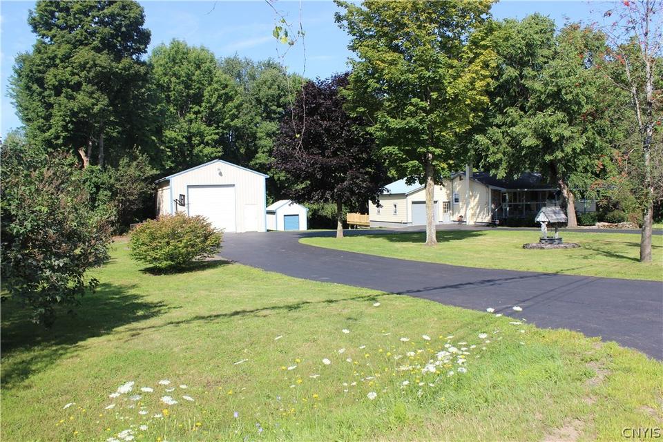 1005 Silk Rd, Volney, NY 13069 photo 3